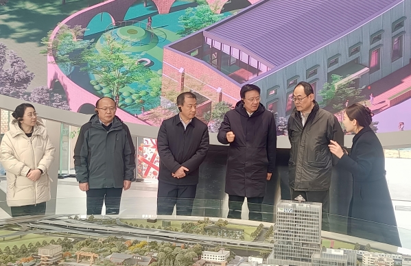 网站.jpg