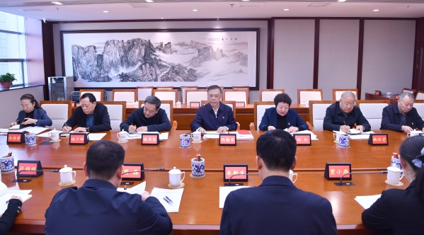 网站.jpg