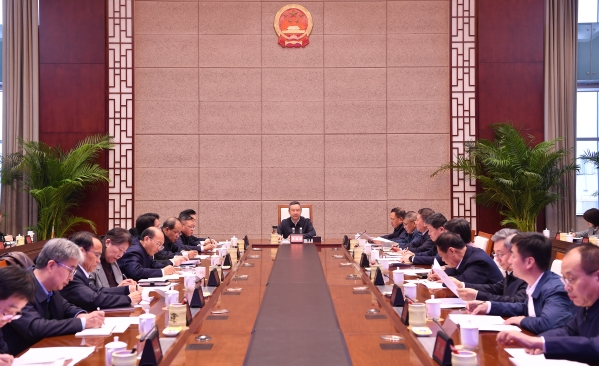 网站.jpg