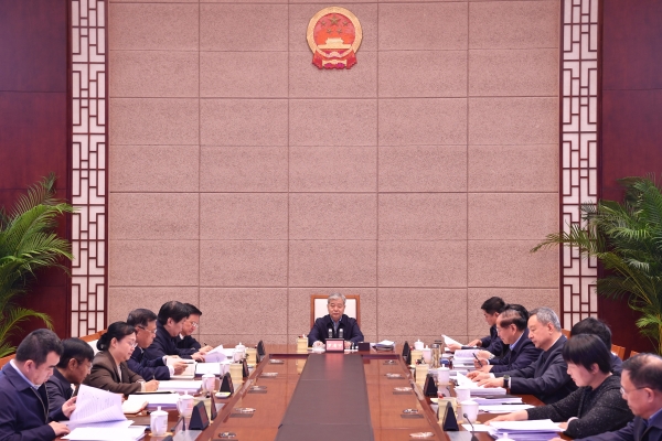 网站.jpg