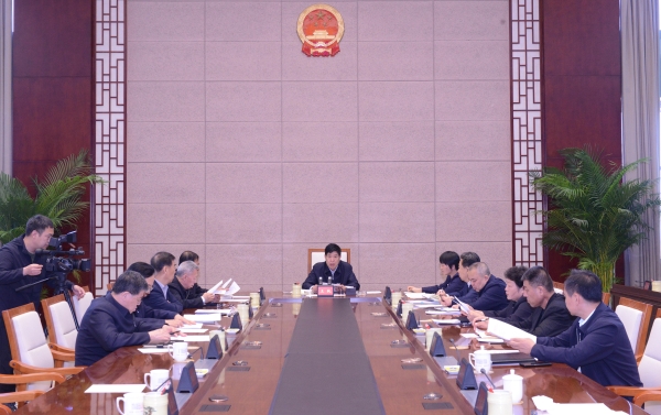 网站.jpg