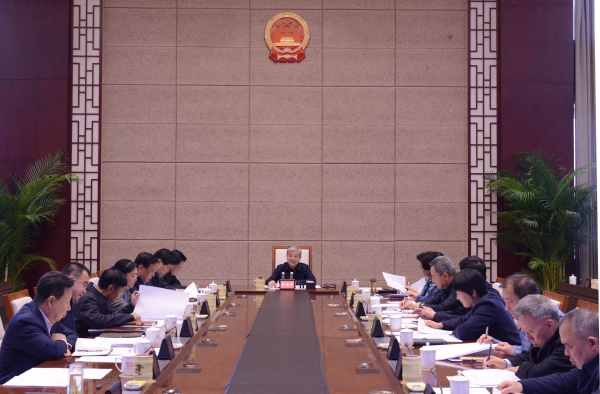 网站.jpg