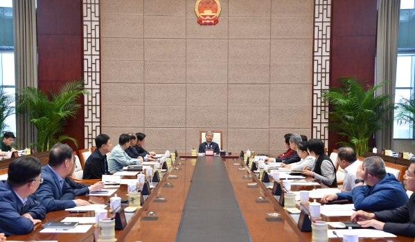 网站.jpg