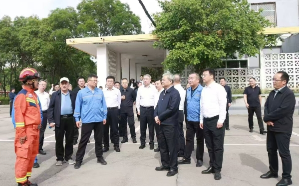 照片1.jpg